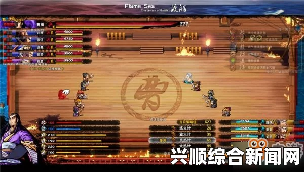 吞食孔明传，造诣的获取方法