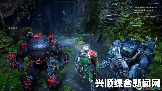 圣歌机甲，全面选择指南解析