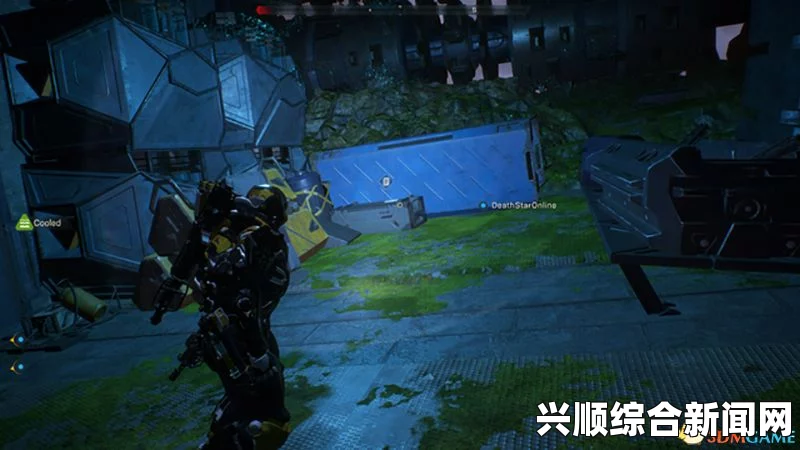 圣歌据点战玩法攻略