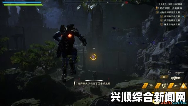 圣歌据点战玩法攻略