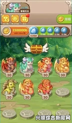 美国夫妇遛狗意外刨得千枚金币，价值高达上千万美元