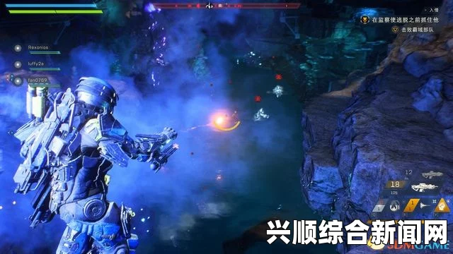 圣歌自由模式玩法攻略