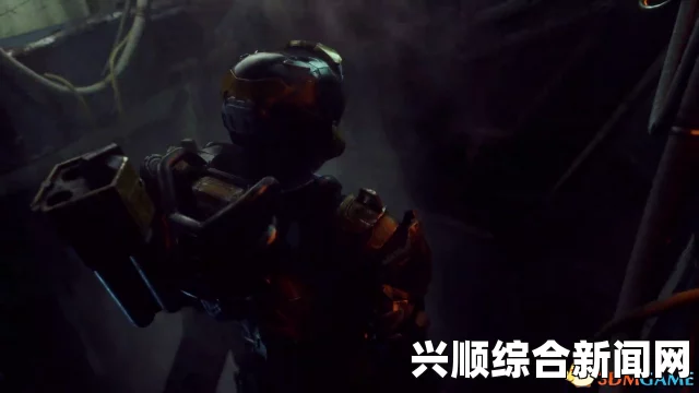 圣歌战斗系统详解