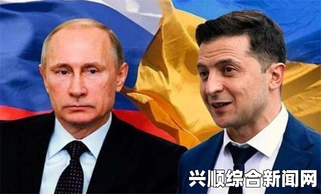 据俄媒报道，前乌克兰总统亚努科维奇可能已飞抵莫斯科，并住进医疗度假村进行疗养。以下是关于此新闻的小标题排序及内容