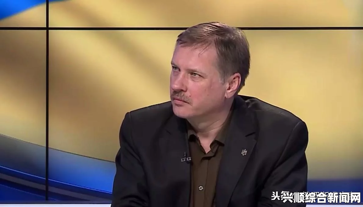 据俄媒报道，前乌克兰总统亚努科维奇可能已飞抵莫斯科，并住进医疗度假村进行疗养。以下是关于此新闻的小标题排序及内容