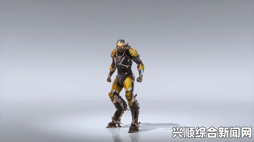 圣歌自定义机甲指南