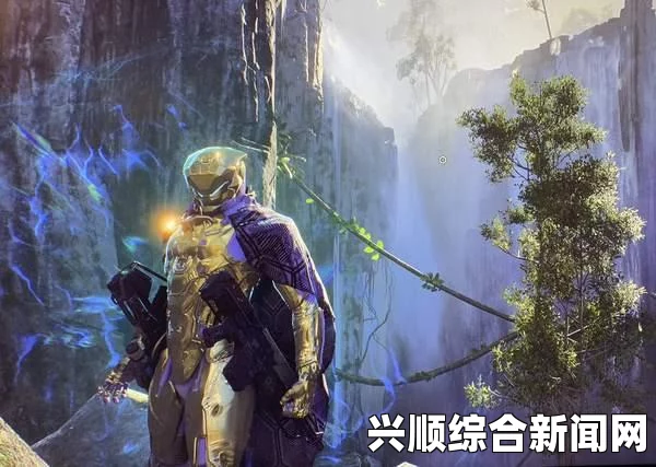 圣歌自定义机甲指南