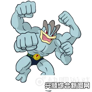 Letsgo豪力进化全解析
