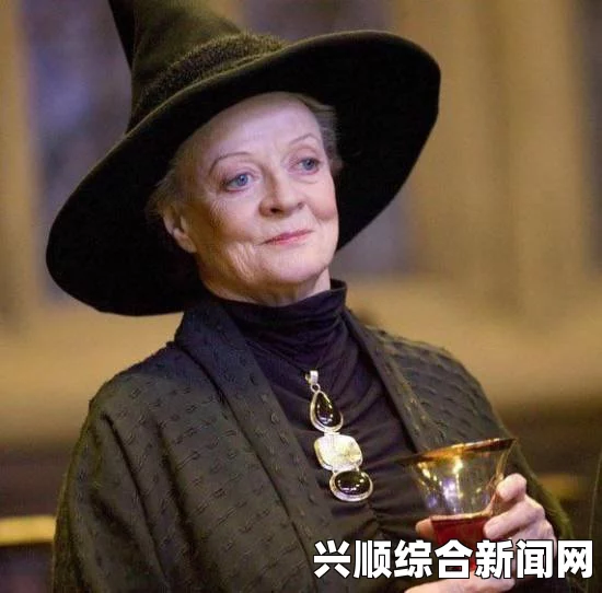 英国最后女巫曾被处叛国罪 丘吉尔曾探望她的故事