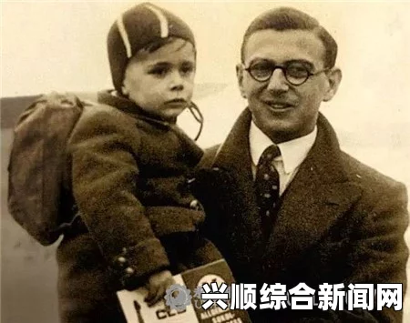 英国最后女巫曾被处叛国罪 丘吉尔曾探望她的故事
