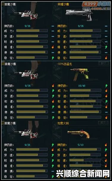 卓拉之枪获取攻略，位置详解与获取指南