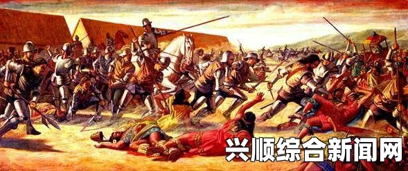 逆战铁甲护卫玩法深度解析与攻略