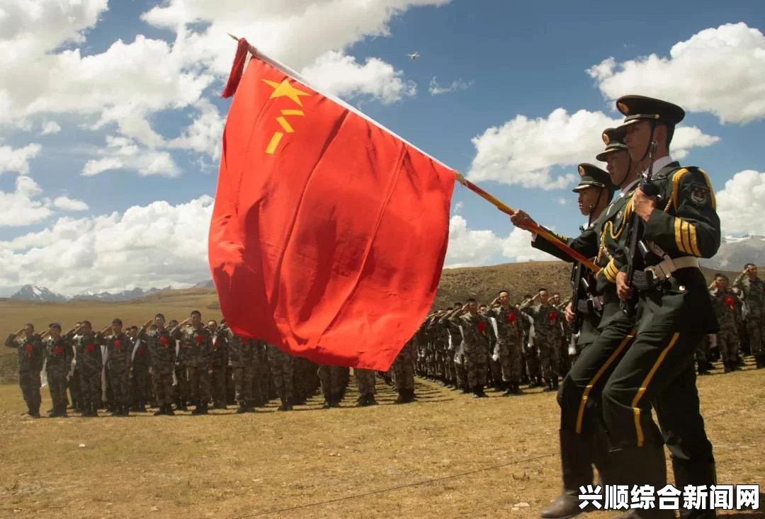 逆战铁甲护卫玩法解析