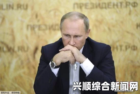亚努科维奇获准庇护俄罗斯，身份成谜，仍是乌克兰合法总统？