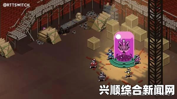 彩度战队最高难度的通关心得分享—职业部分心得分享