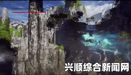 圣歌游戏，机甲解锁等级与探索之旅