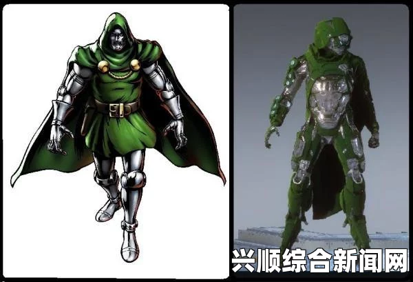 圣歌游戏中机甲的解锁等级与探索