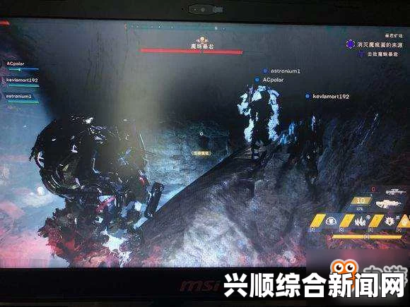 圣歌职业选择攻略