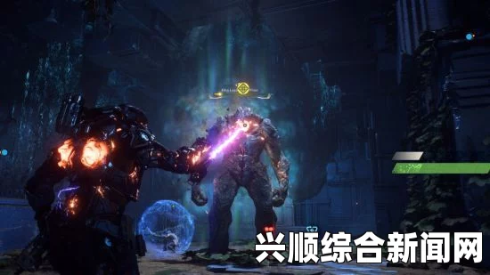 圣歌职业选择攻略