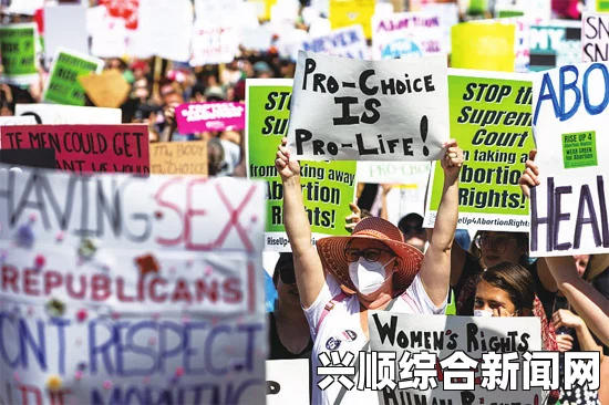 美国发布2013人权报告揭示全球人权镇压现象升级趋势