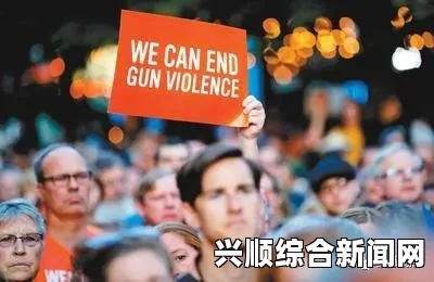 美国发布2013年人权报告，全球人权镇压升级