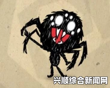 一，圣歌截击速刷蜘蛛攻略概述