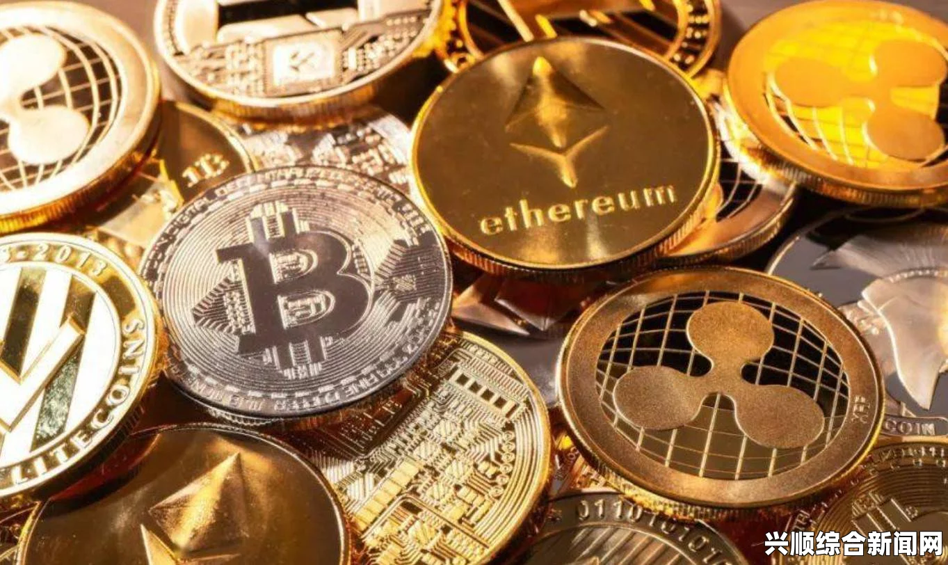 美日联合调查比特币交易所，投资者呼吁透明监管揭秘数字货币世界