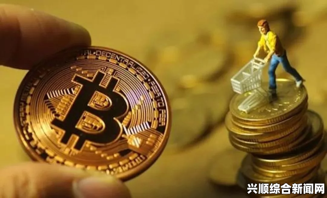 美日联合调查比特币交易所，投资者呼吁透明