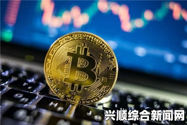 美日联合调查比特币交易所，投资者呼吁透明