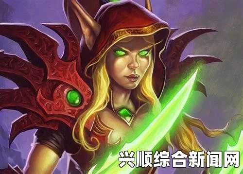 炉石传说新版本变贵了？职业选手的观点解析