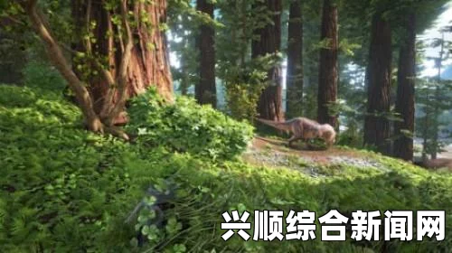 方舟生存进化，驯龙前期准备攻略，充分准备才能成功驯服巨龙