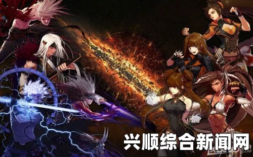 DNF换装技巧备战卢克R攻略