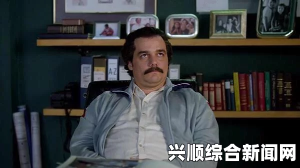 墨西哥毒枭多次荣登福布斯背后的毒品战争残酷现实与致命影响探究