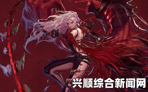DNF剑魔暴走黑雾伤害爆炸攻略，实战技巧与装备选择指南