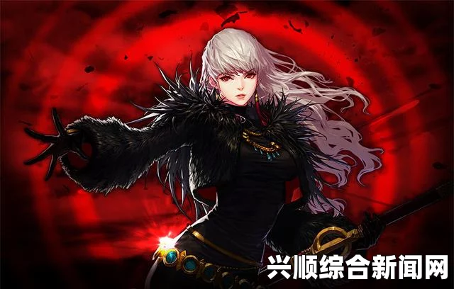 DNF剑魔刷暴走黑雾伤害爆炸攻略