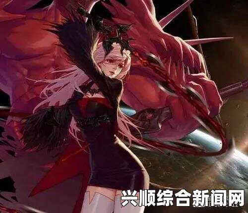 DNF剑魔刷暴走黑雾伤害爆炸攻略