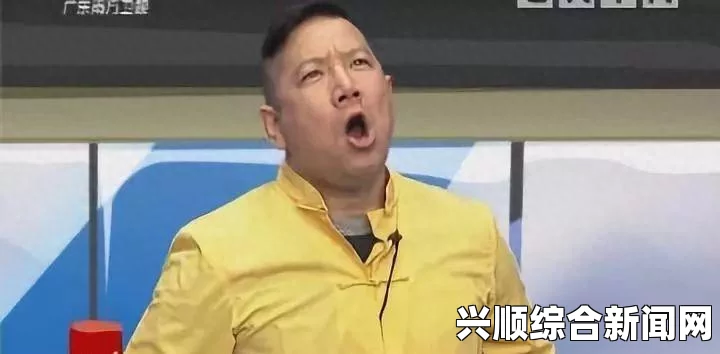 一，乘龙性格概述