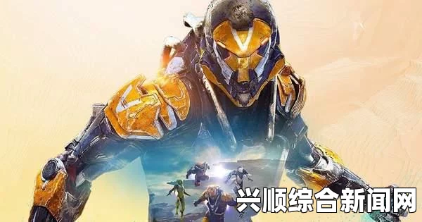 圣歌多重击杀达成攻略