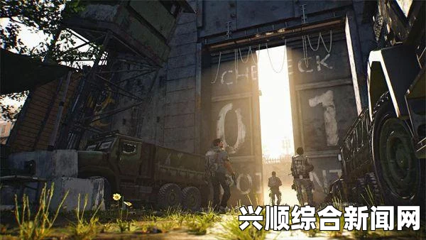 圣歌多重击杀攻略秘籍，轻松达成高击杀数！