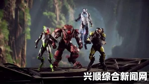 圣歌怪物密集区域深度解析攻略