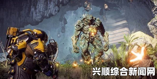 圣歌，怪物密集区域详解