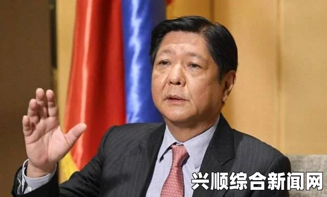 国防部回应，菲律宾黄岩岛军事管辖无实际意义