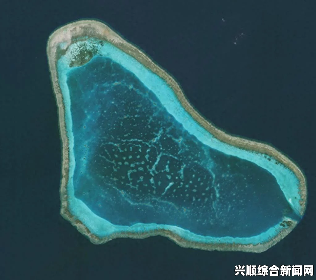 国防部回应，菲律宾军事管辖黄岩岛无意义