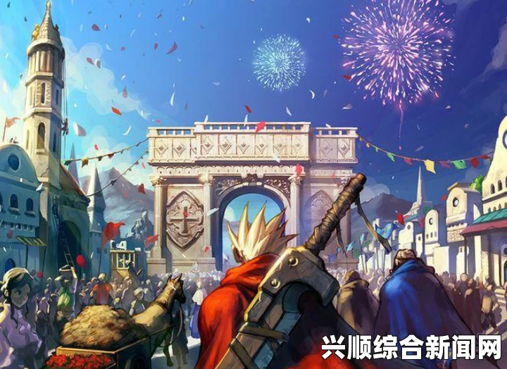 DNF刺客玫瑰，卢克6图的挑战与荣耀