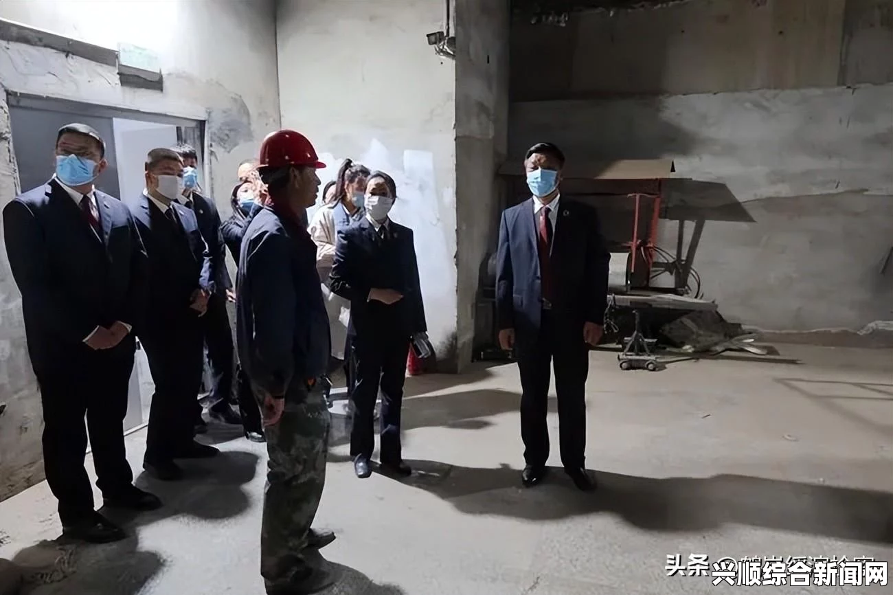 DNF武器强化系统成长平衡调整详解与影响分析