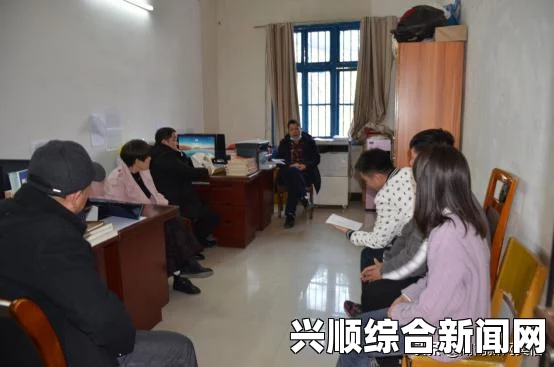 DNF武器强化系统成长平衡调整