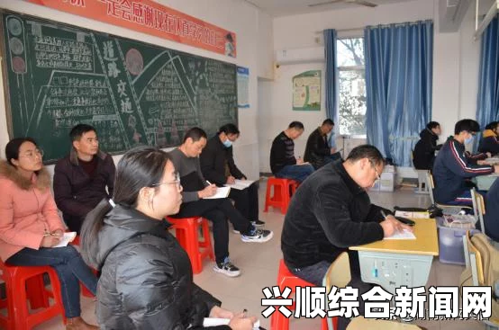 DNF武器强化系统成长平衡调整