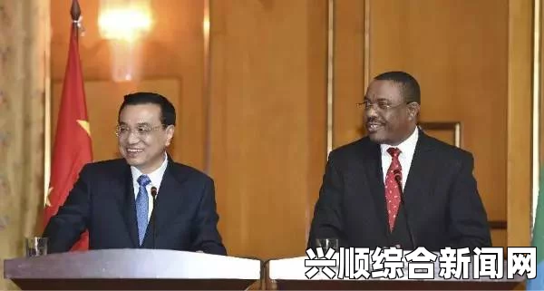 德国视角下的中国对印度基础设施援助背后的友好合作观察