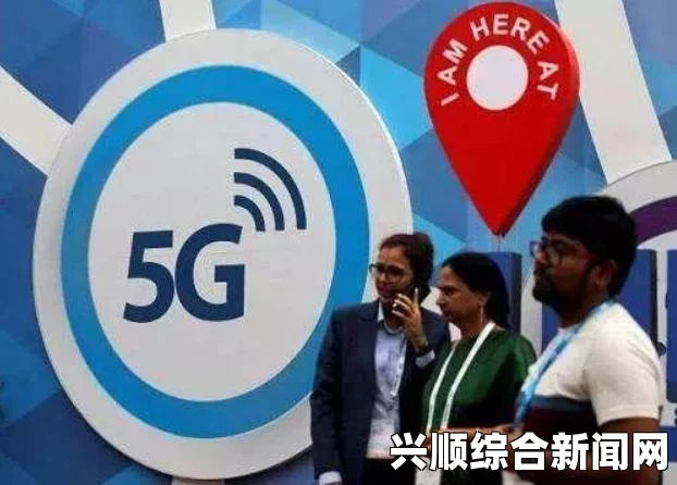 德国媒体观察，中国对印度基础设施援助背后的友好合作