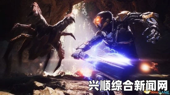 圣歌中引爆元素的职业探究